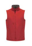 Regatta Flux Soft Shell Bodywarmer