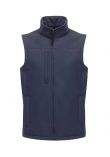 Regatta Flux Soft Shell Bodywarmer