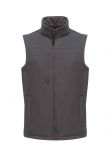 Regatta Flux Soft Shell Bodywarmer
