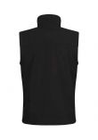 Regatta Flux Soft Shell Bodywarmer
