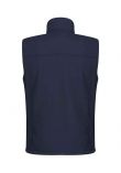 Regatta Flux Soft Shell Bodywarmer