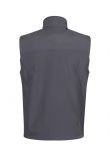 Regatta Flux Soft Shell Bodywarmer