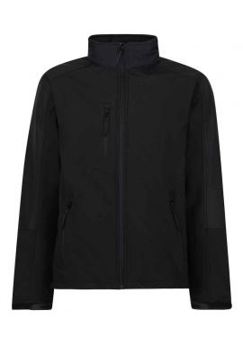 Regatta Hydroforce Soft Shell Jacket