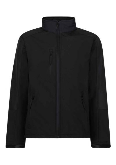 Regatta Hydroforce Soft Shell Jacket