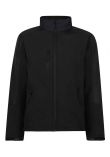 Regatta Hydroforce Soft Shell Jacket