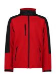 Regatta Hydroforce Soft Shell Jacket