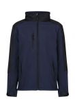 Regatta Hydroforce Soft Shell Jacket