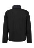 Regatta Hydroforce Soft Shell Jacket