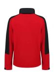 Regatta Hydroforce Soft Shell Jacket