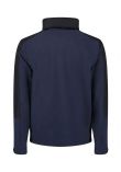 Regatta Hydroforce Soft Shell Jacket