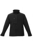 Regatta Sandstorm Soft Shell Workwear Jacket