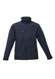 Regatta Sandstorm Soft Shell Workwear Jacket