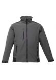 Regatta Sandstorm Soft Shell Workwear Jacket