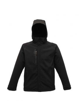 Regatta Repeller Soft Shell Jacket
