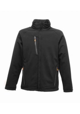 Regatta Apex Soft Shell Jacket