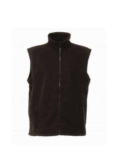 Regatta Haber II Fleece Bodywarmer