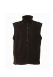 Regatta Haber II Fleece Bodywarmer