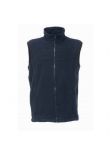 Regatta Haber II Fleece Bodywarmer
