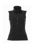 Regatta Ladies Haber II Fleece Bodywarmer