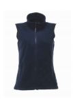 Regatta Ladies Haber II Fleece Bodywarmer