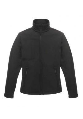 Regatta Octagon II Soft Shell Jacket