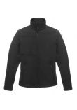Regatta Octagon II Soft Shell Jacket