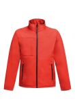 Regatta Octagon II Soft Shell Jacket