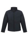 Regatta Octagon II Soft Shell Jacket
