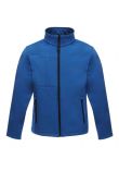 Regatta Octagon II Soft Shell Jacket