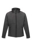 Regatta Octagon II Soft Shell Jacket