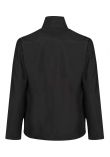 Regatta Octagon II Soft Shell Jacket