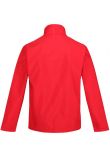 Regatta Octagon II Soft Shell Jacket
