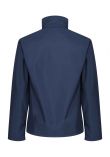 Regatta Octagon II Soft Shell Jacket