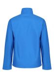Regatta Octagon II Soft Shell Jacket