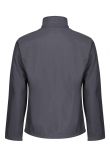 Regatta Octagon II Soft Shell Jacket