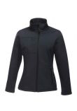 Regatta Ladies Octagon II Soft Shell Jacket