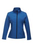 Regatta Ladies Octagon II Soft Shell Jacket