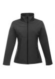 Regatta Ladies Octagon II Soft Shell Jacket