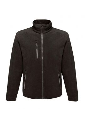 Regatta Omicron III Waterproof Fleece Jacket