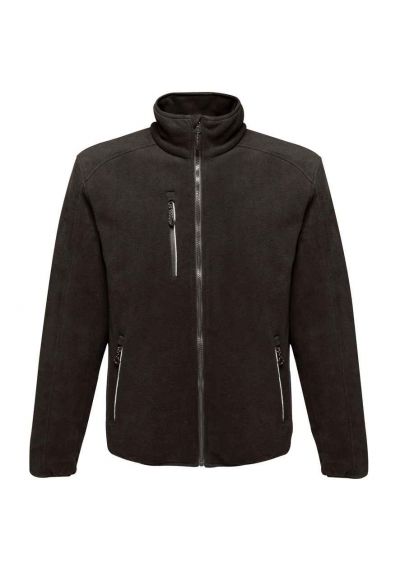 Regatta Omicron III Waterproof Fleece Jacket