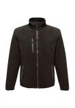 Regatta Omicron III Waterproof Fleece Jacket