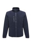 Regatta Omicron III Waterproof Fleece Jacket
