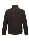 Regatta Omicron III Waterproof Fleece Jacket