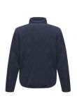 Regatta Omicron III Waterproof Fleece Jacket