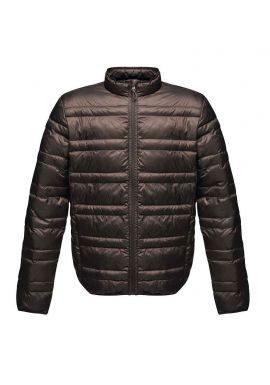 Regatta Firedown Insulated Jacket
