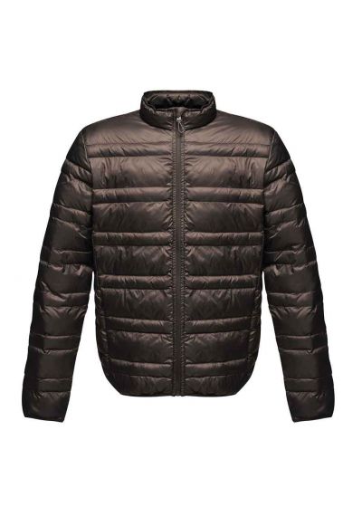 Regatta Firedown Insulated Jacket