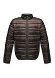 Regatta Firedown Insulated Jacket