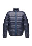 Regatta Firedown Insulated Jacket