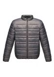 Regatta Firedown Insulated Jacket