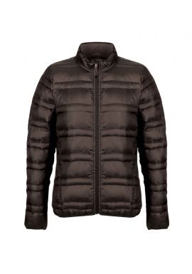 Regatta Ladies Firedown Insulated Jacket